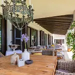 Vivi Homes - Casa Del Mar - With Private Pool And Views Villa