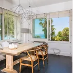 Vivi Homes - Casa Del Mar - With Private Pool And Views Villa *