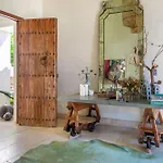 Villa Vivi Homes - Casa Del Mar - With Private Pool And Views *