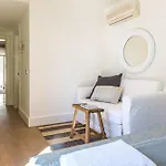 Villa Vivi Homes - Casa Del Mar - With Private Pool And Views