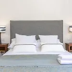 Vivi Homes - Casa Del Mar - With Private Pool And Views Villa