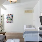 Vivi Homes - Casa Del Mar - With Private Pool And Views * Benalmádena