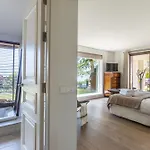 Vivi Homes - Casa Del Mar - With Private Pool And Views Villa *