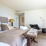 Vivi Homes - Casa Del Mar - With Private Pool And Views * Benalmádena