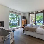 Villa Vivi Homes - Casa Del Mar - With Private Pool And Views