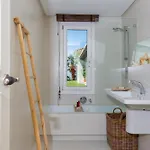 Vivi Homes - Casa Del Mar - With Private Pool And Views Benalmádena