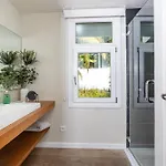 Vivi Homes - Casa Del Mar - With Private Pool And Views