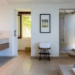 Vivi Homes - Casa Del Mar - With Private Pool And Views * Benalmádena