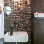 Villa Vivi Homes - Casa Del Mar - With Private Pool And Views