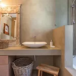 Villa Vivi Homes - Casa Del Mar - With Private Pool And Views *