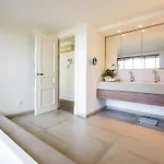 Vivi Homes - Casa Del Mar - With Private Pool And Views Benalmádena