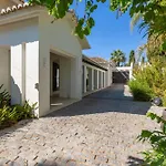 Vivi Homes - Casa Del Mar - With Private Pool And Views Villa