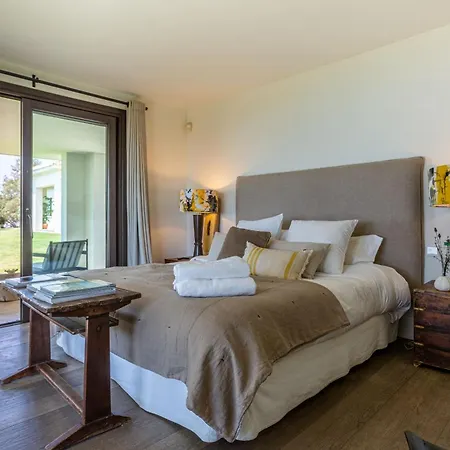 Villa Vivi Homes - Casa Del Mar - With Private Pool And Views