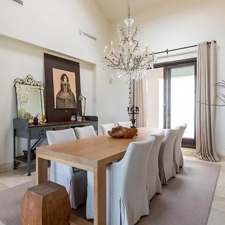 Vivi Homes - Casa Del Mar - With Private Pool And Views Villa Benalmadena