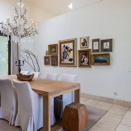Vivi Homes - Casa Del Mar - With Private Pool And Views *