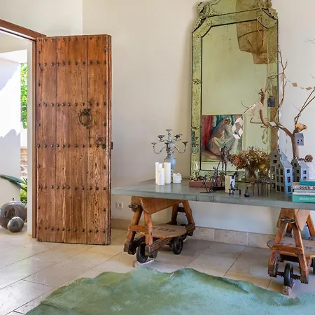 Villa Vivi Homes - Casa Del Mar - With Private Pool And Views *