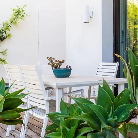 Villa Vivi Homes - Casa Del Mar - With Private Pool And Views Benalmadena