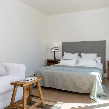 Vivi Homes - Casa Del Mar - With Private Pool And Views