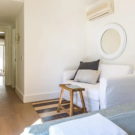 Villa Vivi Homes - Casa Del Mar - With Private Pool And Views
