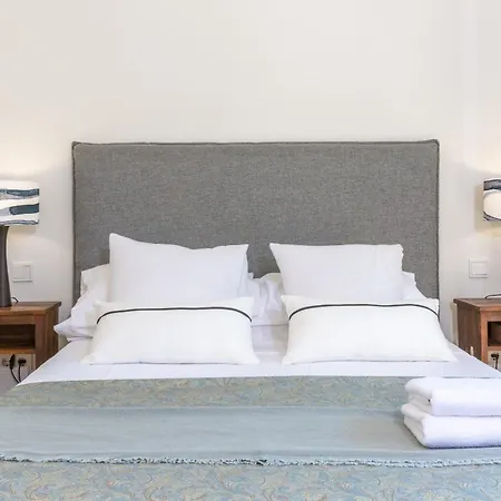Vivi Homes - Casa Del Mar - With Private Pool And Views Villa