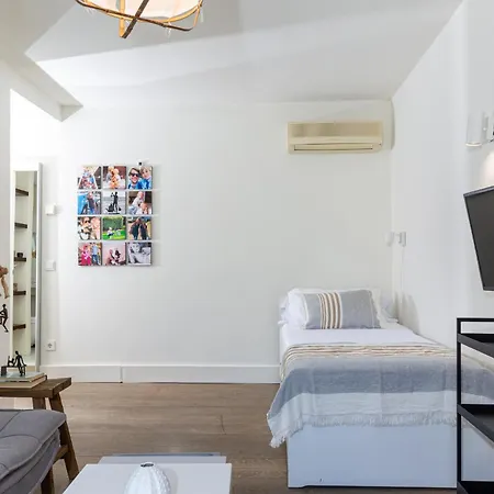 Vivi Homes - Casa Del Mar - With Private Pool And Views * Benalmadena