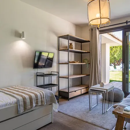 Vivi Homes - Casa Del Mar - With Private Pool And Views