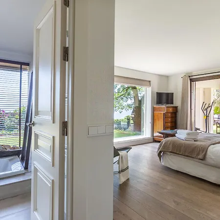 Vivi Homes - Casa Del Mar - With Private Pool And Views Villa *