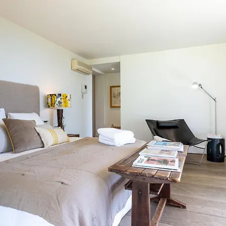 Vivi Homes - Casa Del Mar - With Private Pool And Views * Benalmadena