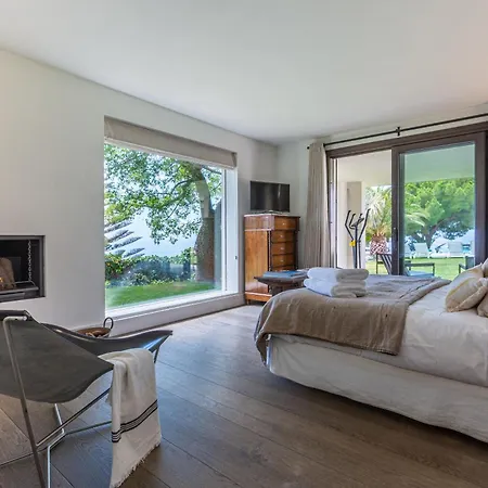 Villa Vivi Homes - Casa Del Mar - With Private Pool And Views