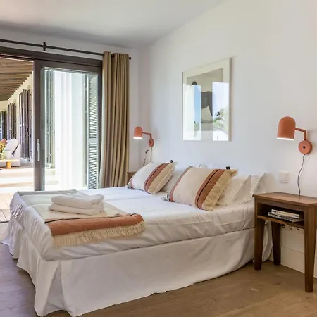 Vivi Homes - Casa Del Mar - With Private Pool And Views * Benalmadena