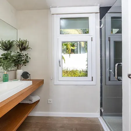 Vivi Homes - Casa Del Mar - With Private Pool And Views
