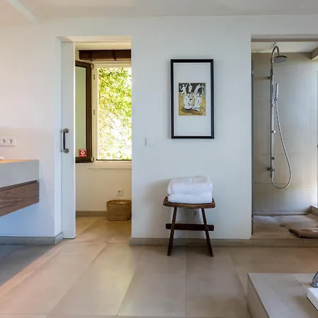 Vivi Homes - Casa Del Mar - With Private Pool And Views * Benalmadena