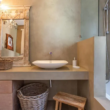 Villa Vivi Homes - Casa Del Mar - With Private Pool And Views *