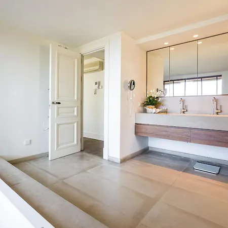 Vivi Homes - Casa Del Mar - With Private Pool And Views Benalmadena